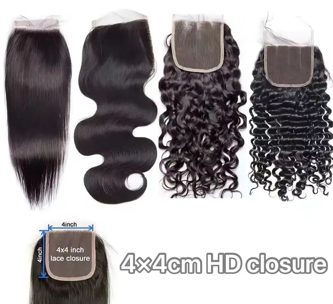 Extensiones de cabello camboyano 100% crudo baratos, paquetes de cabello humano virgen hinchable Fumi, paquetes de cabello crudo vietnamita rizado indio birmano