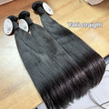 Extensiones de cabello camboyano 100% crudo baratos, paquetes de cabello humano virgen hinchable Fumi, paquetes de cabello crudo vietnamita rizado indio birmano