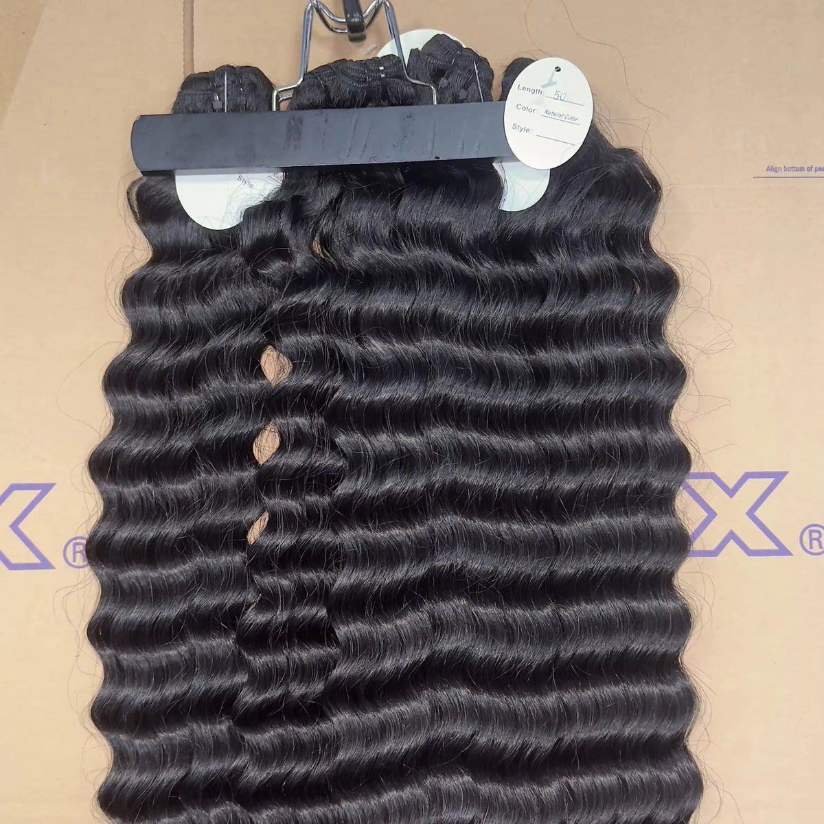 Extensiones de cabello camboyano 100% crudo baratos, paquetes de cabello humano virgen hinchable Fumi, paquetes de cabello crudo vietnamita rizado indio birmano