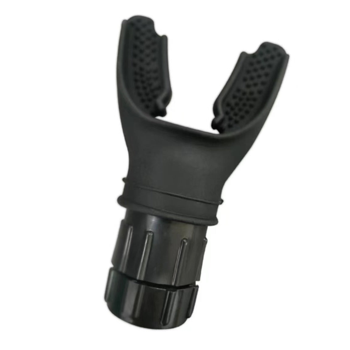 Popular entrenador de capacidad pulmonar tipo boquilla portátil para EPOC, entrenador de respiración para mejorar la función pulmonar, entrenador de ejercicio