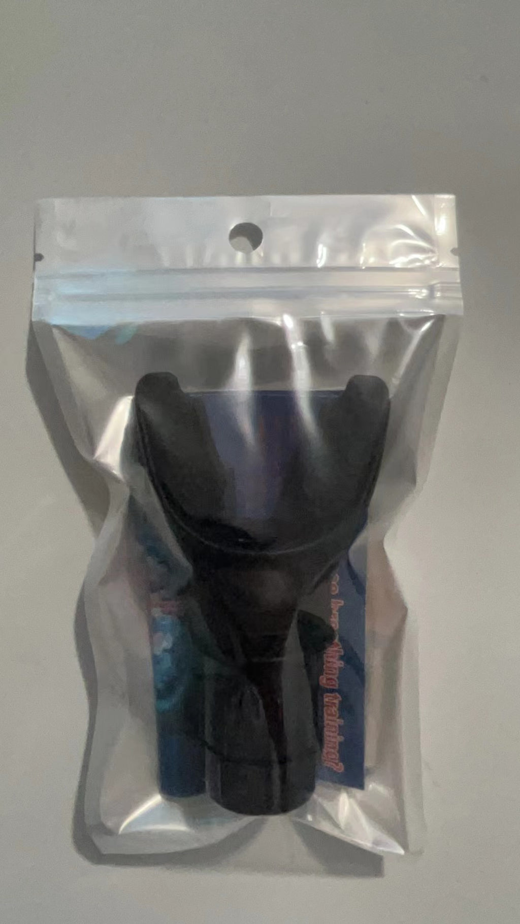 Popular entrenador de capacidad pulmonar tipo boquilla portátil para EPOC, entrenador de respiración para mejorar la función pulmonar, entrenador de ejercicio